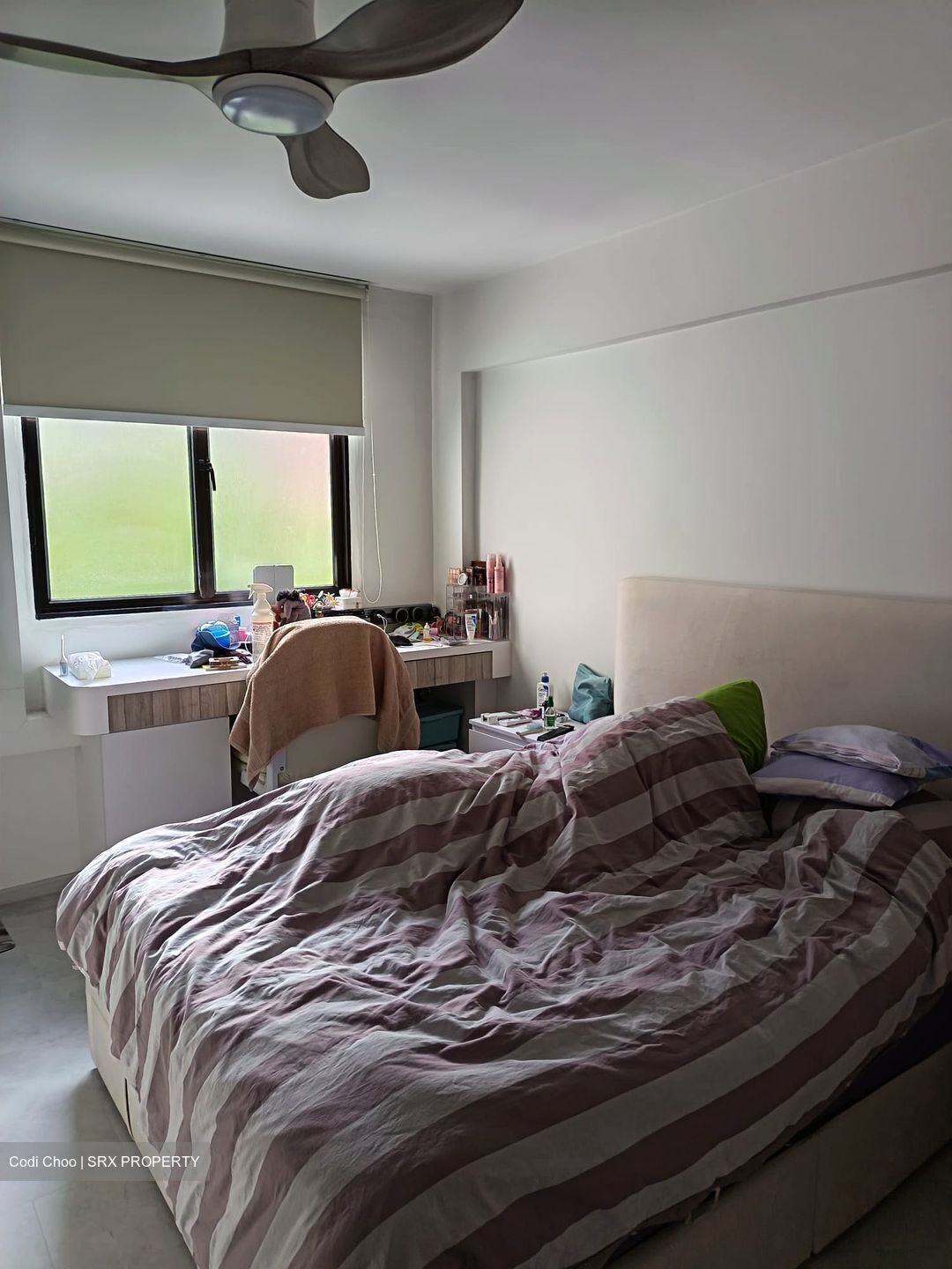 Circuit Road (Geylang),  #588610541